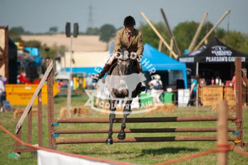 herefordshire_countryside_fair_lowRes-26